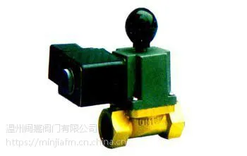 WJ641H����ֲ��ƹ������жϷ�