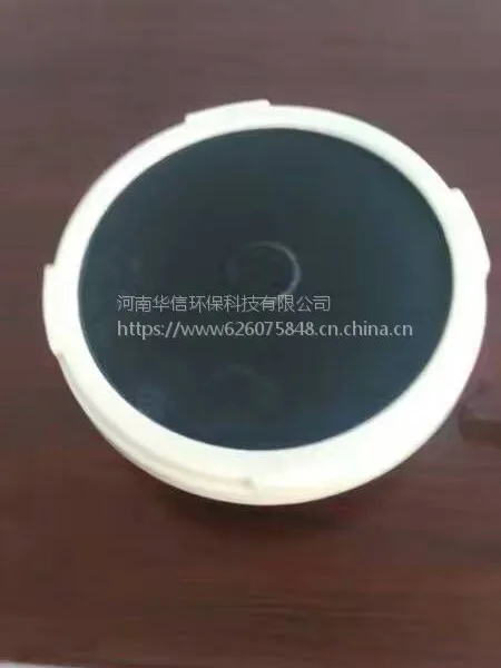 ������ �����ȫ Ʒ��*** �ɶ��� ���ʳ���ֱ������ʽ������
