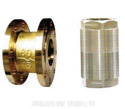 ����Զ��YB13X-16P����ֱ���ʽ��ѹ��