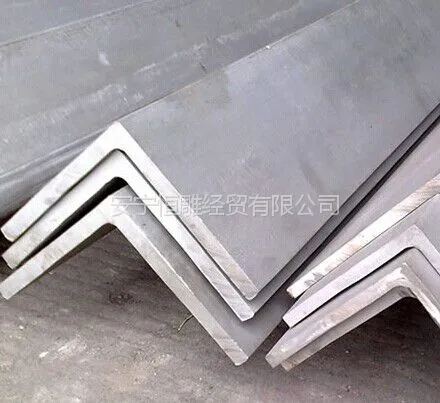 ����Q235�ȶ�п�Ǹ�-���40x40x4.0mm