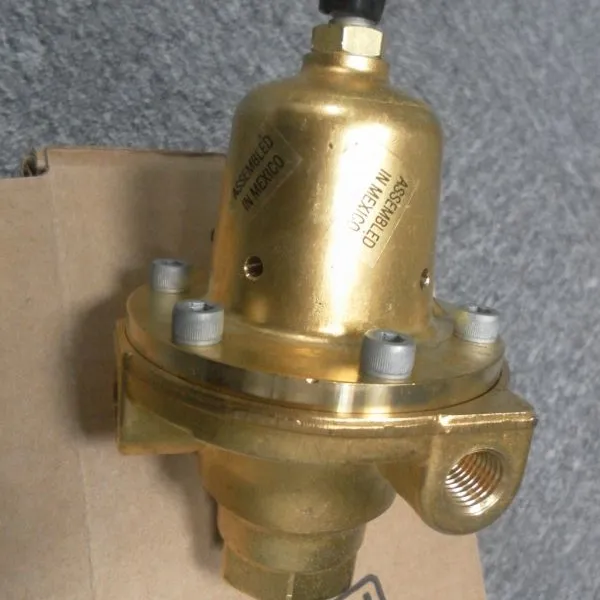 ���ڹܵ���ѹ��1301G������ϣ��fisher