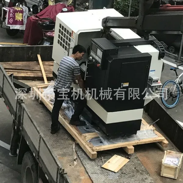 CK6163���س���/���س�����������/�Ӵ������س���/���س�������