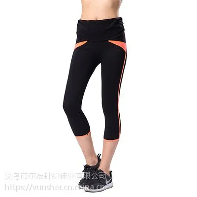 ��������,�����˶�������,�ӹ�2017�¿��٤��,���ڶ�����֯,��ѩ��