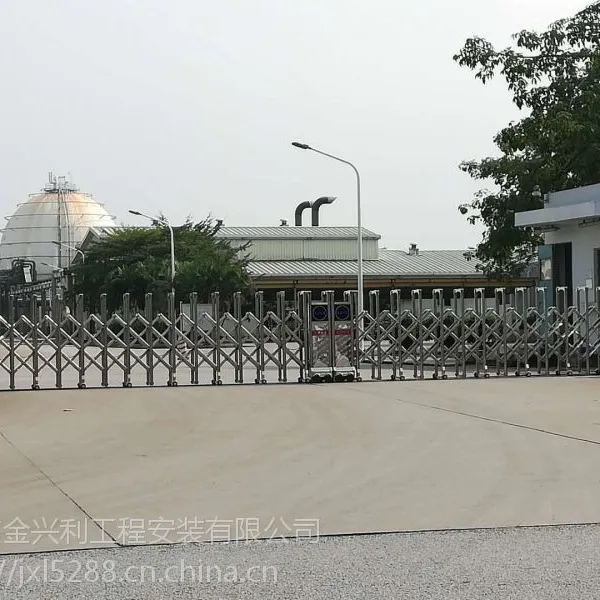 ���ڽ����������ų��Ұ�װ���Ƶ綯������