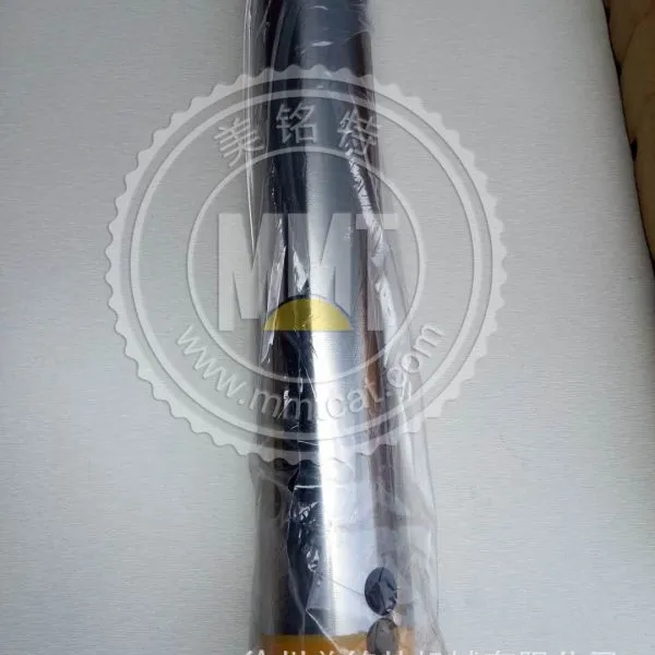 CAT����330D2 325D����2343930����234-3930�ھ���ڶ����˽���