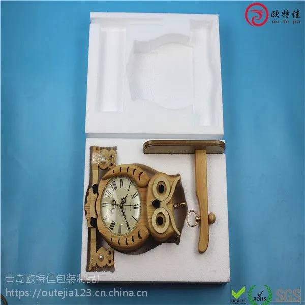 青岛EPS板|规格定做|加工精细