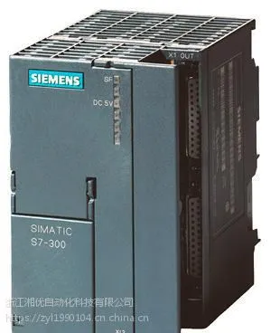 ������S7-300PLC�ͺ�
