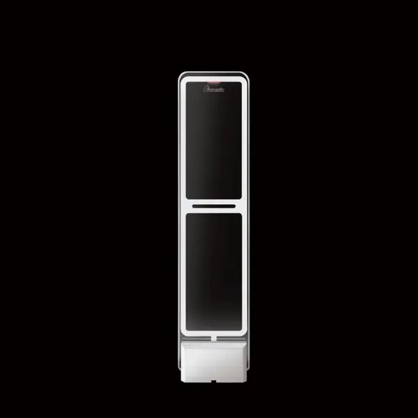 PAS9029P������Ʒ���ӷ���ϵͳ��AM EAS�����ܼ��������