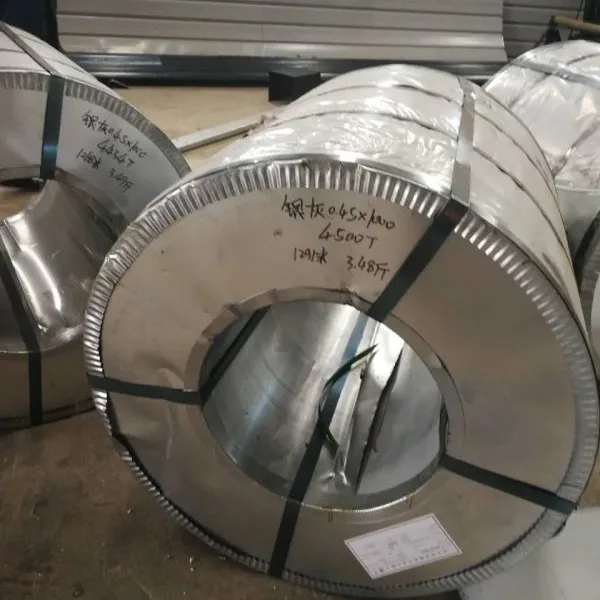 昆明彩涂卷 彩涂板 规格0.5x1000mm 材质DX51D具有轻质美观特点