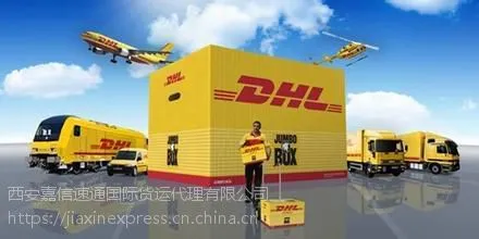 �������ʿ�ݣ�����fedex.dhl,ups,tnt,emsһ������