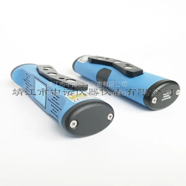 skfTKBA20皮带轮对中仪TKBA20轴对中仪图片价格代理商直销