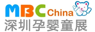 2018中国深圳国际孕婴童用品展览会