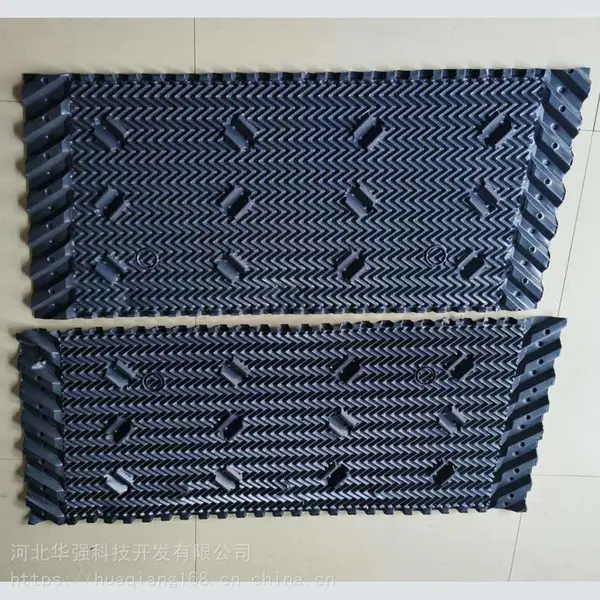 ����1100/1200/1500mm�������� б����ȴ����ˮƬ �ӱ���ǿ