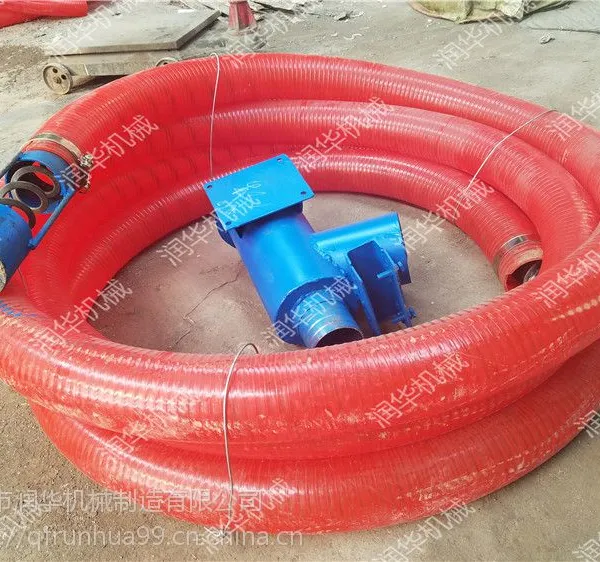 �������ֵ���װ�������� ��ĥ�Ӻ����������� �������ļ����ú�