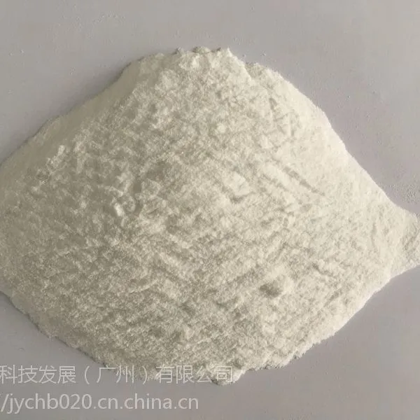������ճ��� ����̿������ �ۺ����ս���оר�� ���߷�����PE����