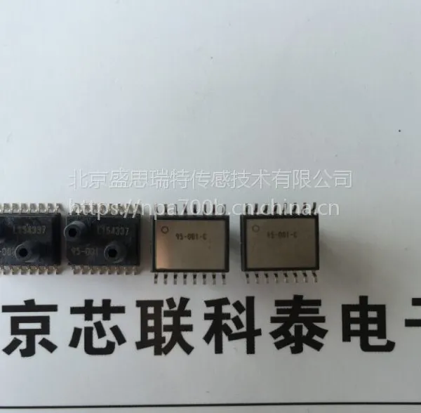 SM9541-100C-S-C-3-S��ѹ10Kpaѹ��������100cmH2O
