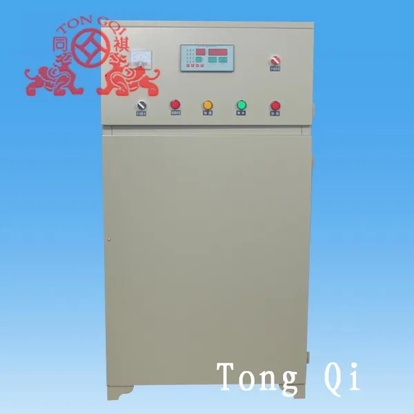 杭州TQ同祺BYS-40标准养护室恒温恒湿控制仪