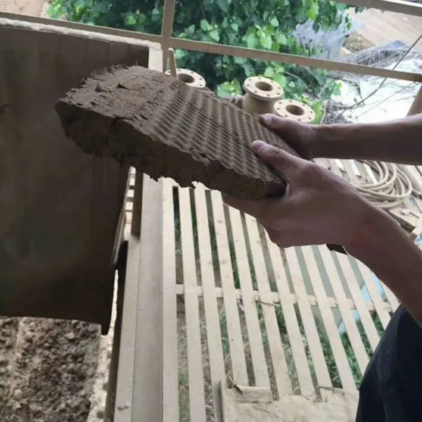 ����վ������ˮ�豸����ʯ�ཬ��ˮ��