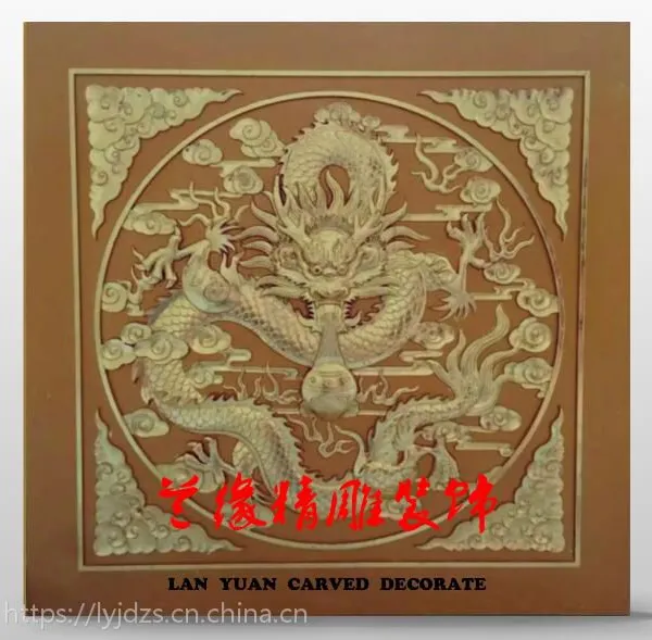 吊顶-PU板防火防潮环保安装简便,耐用精致装饰板(厂家直销)