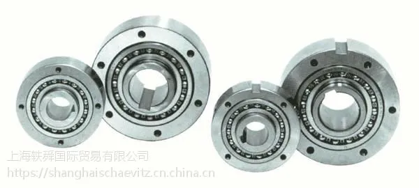 ���Ҵ�������STIEBER���������