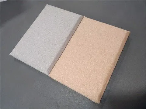 ������ӰԺ����������������ֱ��