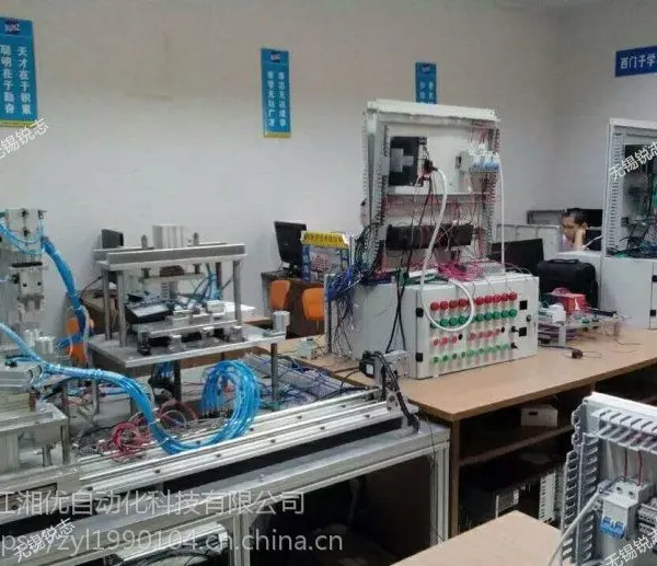 �����Ӽ�����CPU������