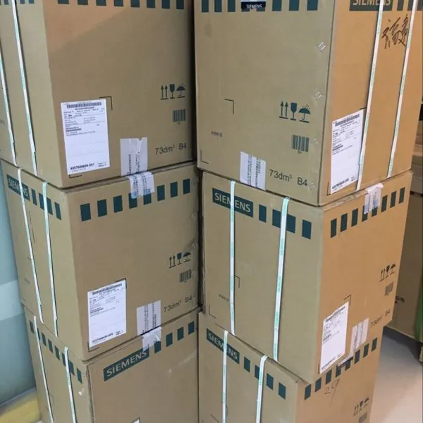 西门子软启动器3RW4457-6BC46特价供应