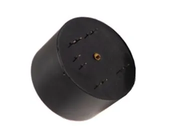DIBAO/迪宝 供应Hi-End音频设备电源变压器 M2系列环型音响电源牛