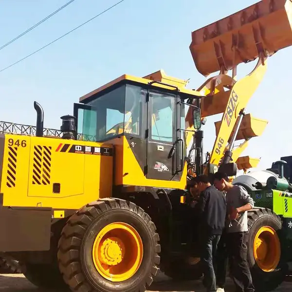 ���ع�װ�ػ�����***���