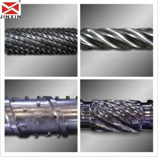Sumitomo/ס��ע�ܻ��ݸ����,�ݸ���Ͳ��