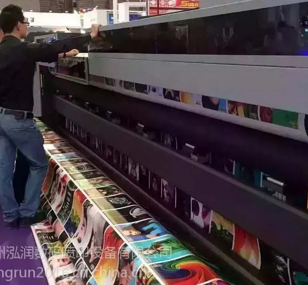UV卷材打印机,UV卷材喷绘机,UV卷材喷绘机价格,UV卷材机印刷