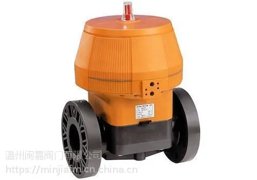 G941J�綯��Ĥ�� ���ڸ�Ĥ��