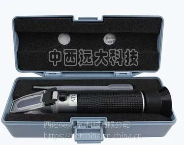 �ֳ�ʽ������/������(���ģ��ͺ�:M219498��ţ�M219498