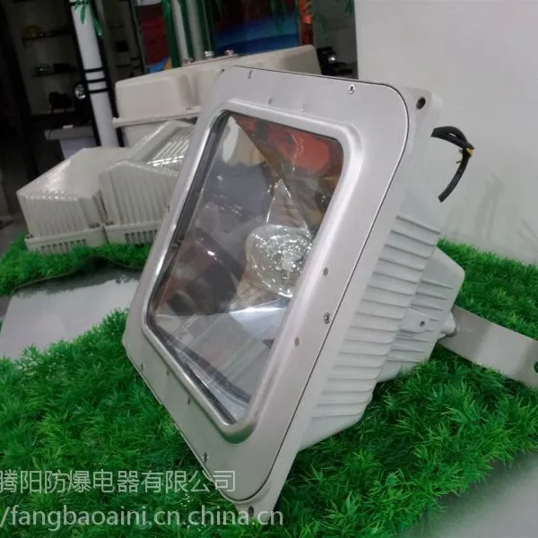 NFC9100防眩棚顶灯