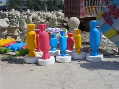 �����ǹ��ʲ����ָ������Ͱ����ǵ���ģ������������ܹ���Ʒ�̳����°���