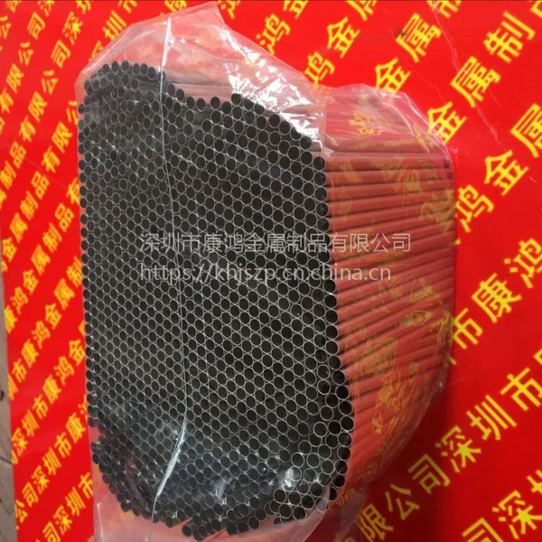 高精密304不锈钢毛细管,不锈钢小管切割加工 深圳不锈钢毛细管厂家