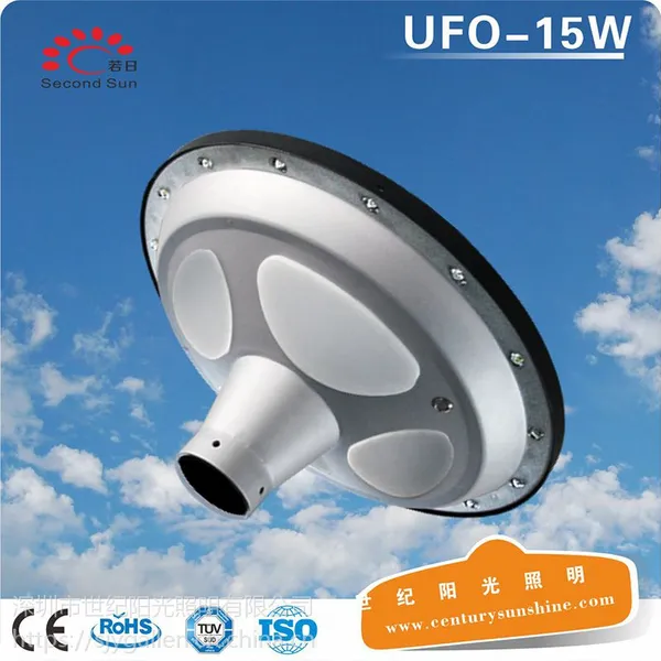 ���⾰������̫����ledԲ��ͥԺ��С��̫���ܷ���ufo�ɵ��ƾ�