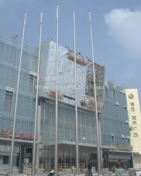 ��������˳��ң��������綯��˳��ң�������˰�װ����