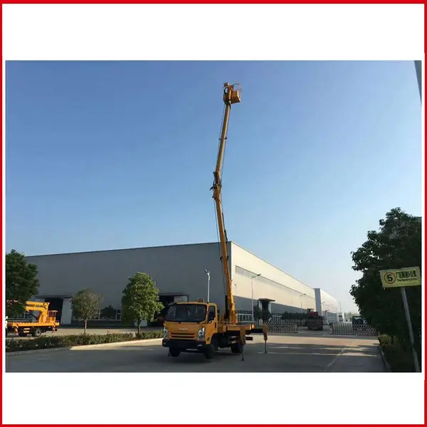 �Ϻ�20�����������ұ��� ��������ʽ�߿���ҵ��