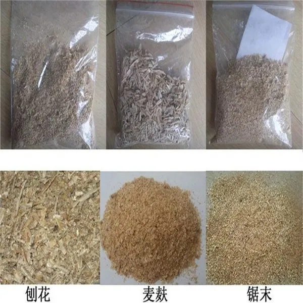 昆明木材粉碎机,木材削片机,锯末粉碎机,昆明木材破碎机生产厂家