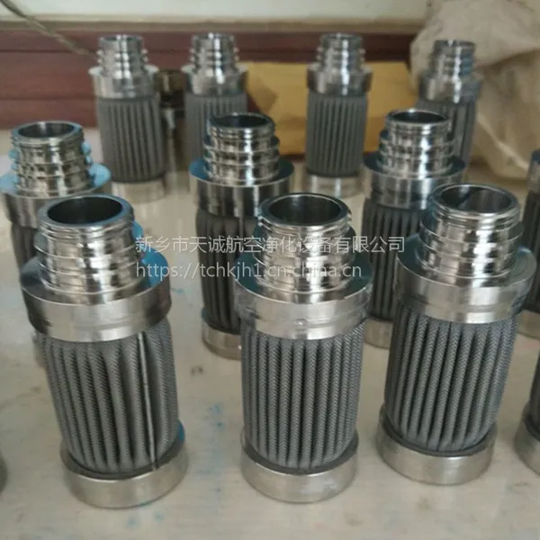 ��������ѹ���������ܹ�������оSF04/10