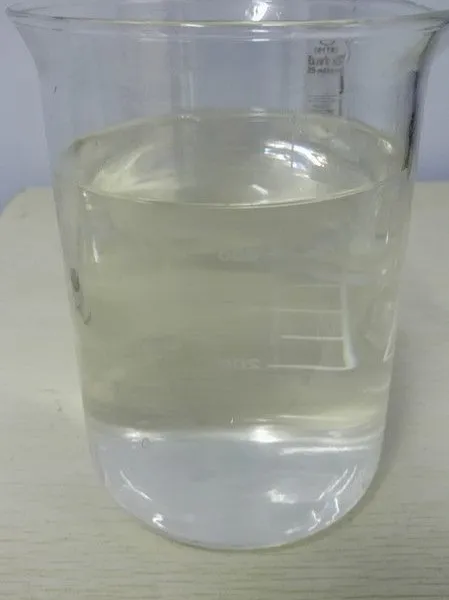 金属防飞溅剂 思科厂家直销 规格25kg/桶