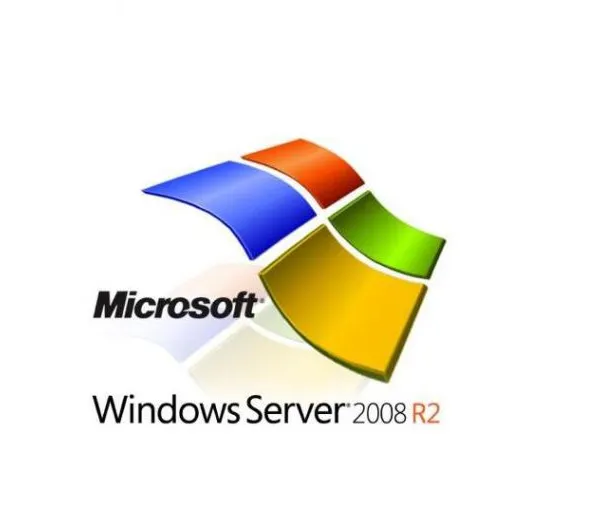 ΢��windows XP/WIN7ϵͳ ����/Ӣ�� Ƕ��ʽ����