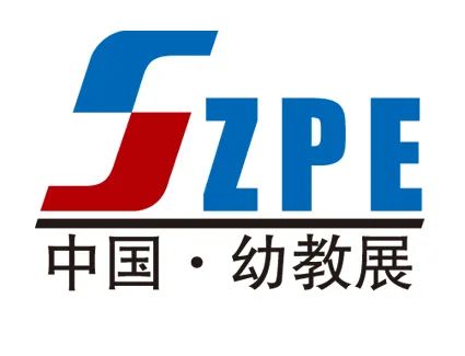 2017年西部教育产业博览会