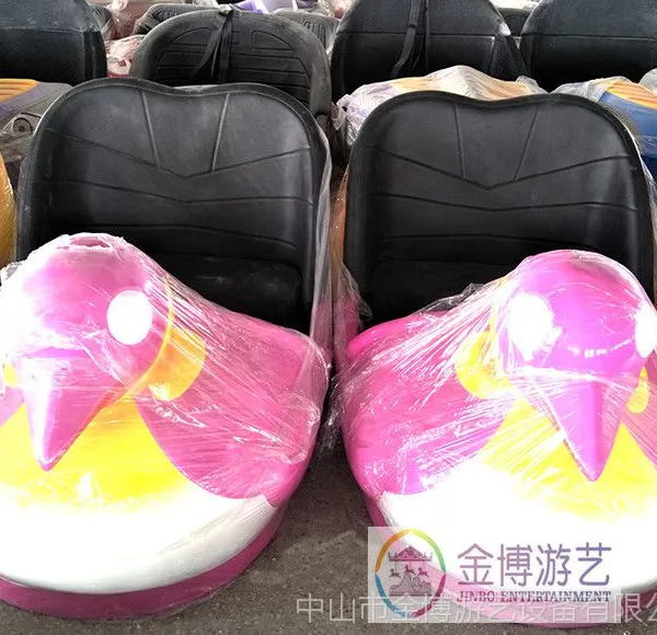 �����������豸���� ���������� ���������� ˫��������������