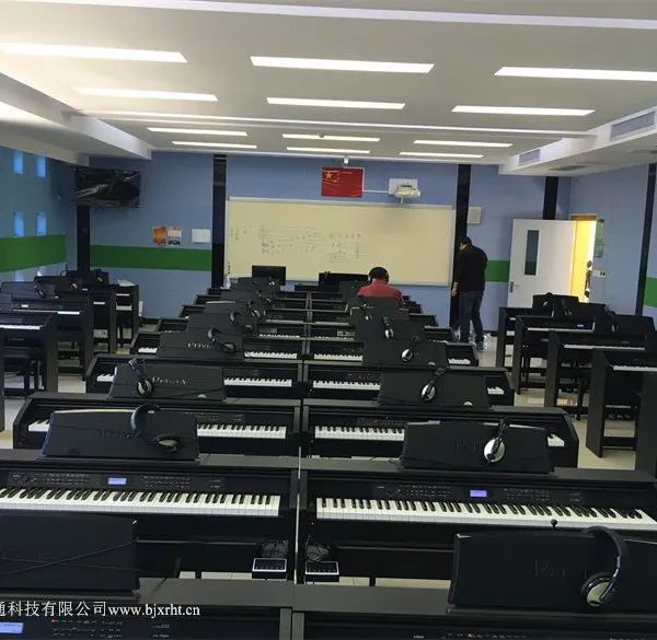 ����ѧУ�����ʵѵ���豸 ��ѧϵͳ ��ѧ���� ���������ͨ������Ѱ�װ