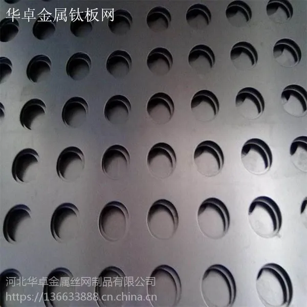 �����ʴ�̹��������� ����316L����3mm���Բ�׼�������