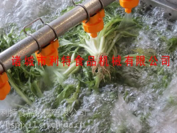 ����ʽ������ϴ�� �߲���ϴ���豸 ���ع��߼ӹ�������