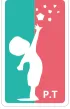 2019华中幼教产业博览会