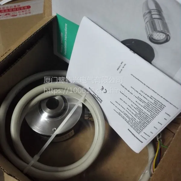 倍加福P+F正品行货价优10-11636_R-1024